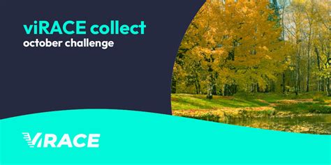 virtual races for charity|viRACE .